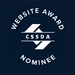 CSS Design Awards