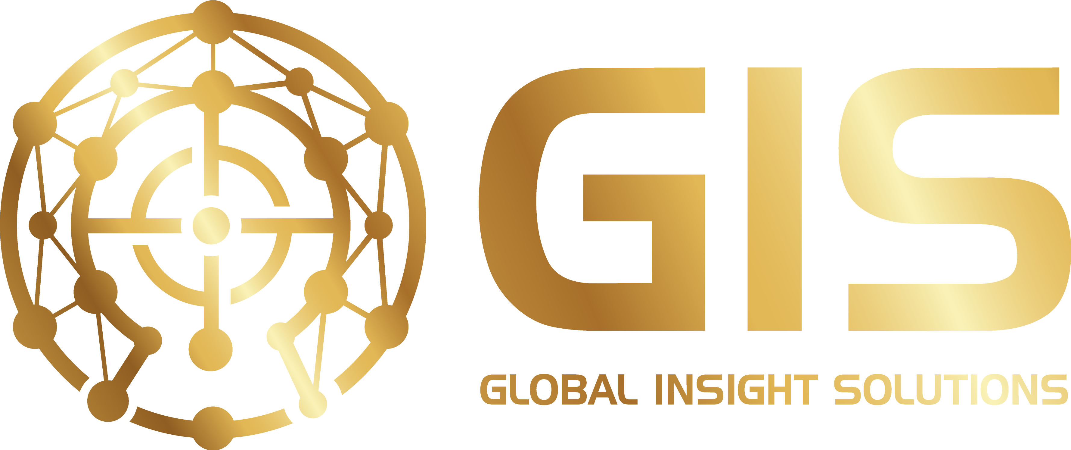 Global Insight Solutions LLC